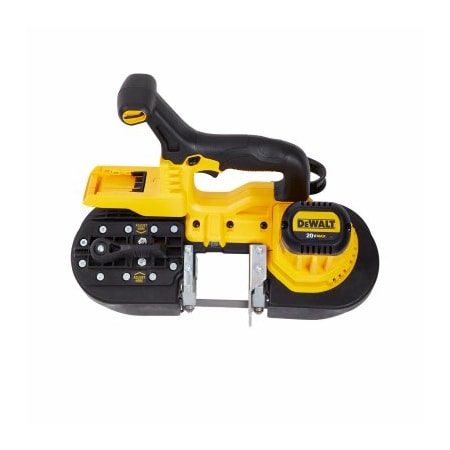 Supplies On Demand Dys DC41/65 HEPA Filter CF265